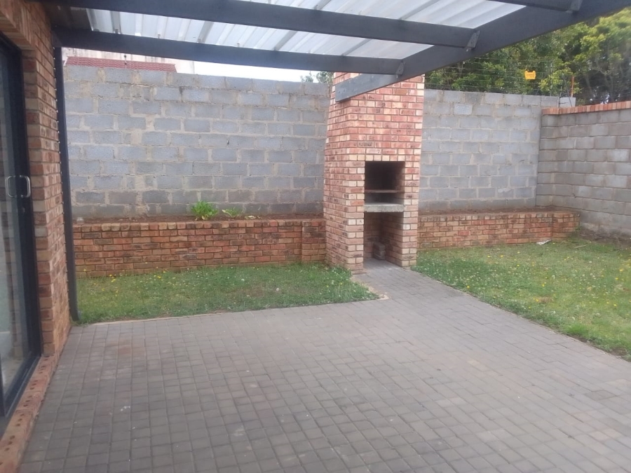 3 Bedroom Property for Sale in Gonubie Eastern Cape